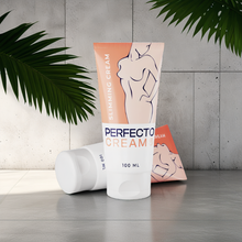 Načíst obrázek do prohlížeče Galerie, Perfecto Cream
