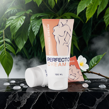 Načíst obrázek do prohlížeče Galerie, Perfecto Cream
