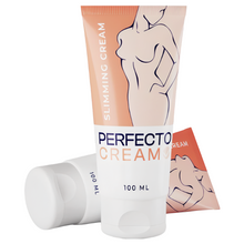 Načíst obrázek do prohlížeče Galerie, Perfecto Cream

