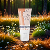 PERFECTO CREAM (LOW PRICE)