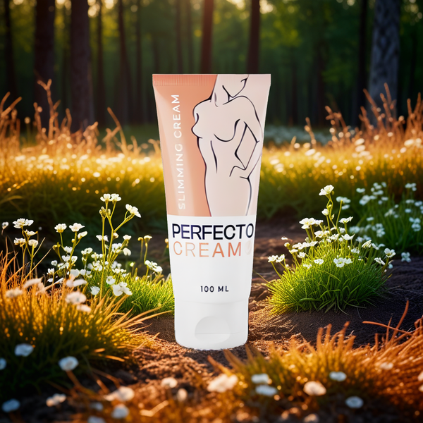 PERFECTO CREAM (LOW PRICE)