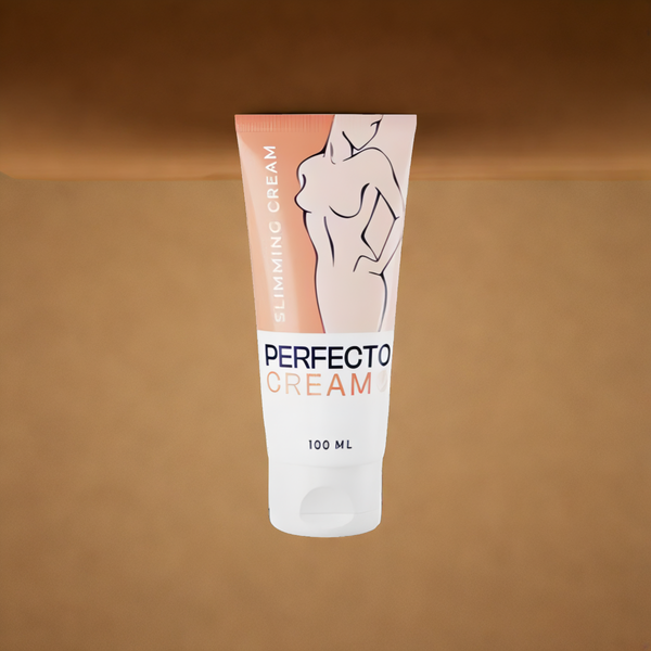 PERFECTO CREAM (LOW PRICE)