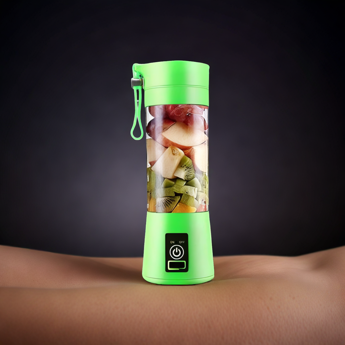 PORTABLE BLENDER