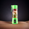 PORTABLE BLENDER