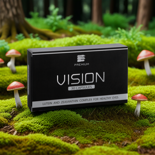Premium Vision