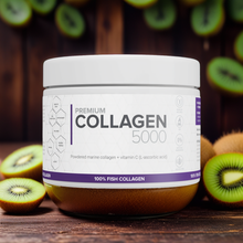 Načíst obrázek do prohlížeče Galerie, PremiumCollagen5000
