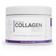 Načíst obrázek do prohlížeče Galerie, PremiumCollagen5000
