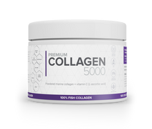 Načíst obrázek do prohlížeče Galerie, PremiumCollagen5000
