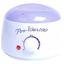 Načíst obrázek do prohlížeče Galerie, PRO WAX 100 MASK
