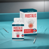 Prostalis