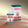 Prostalis