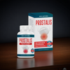 Prostalis