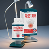 Prostalis
