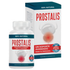 Prostalis