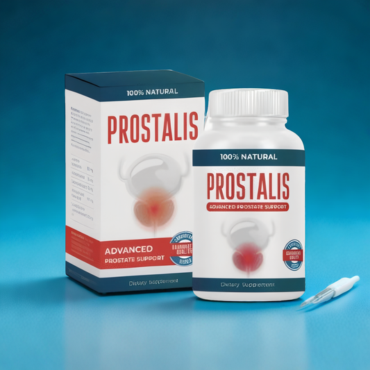 Prostalis Low Price