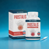 Prostalis Low Price