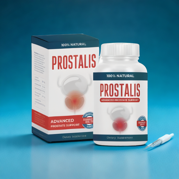Prostalis Low Price
