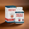 Prostalis Low Price