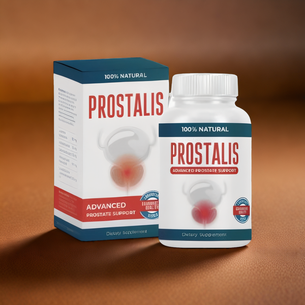 Prostalis Low Price