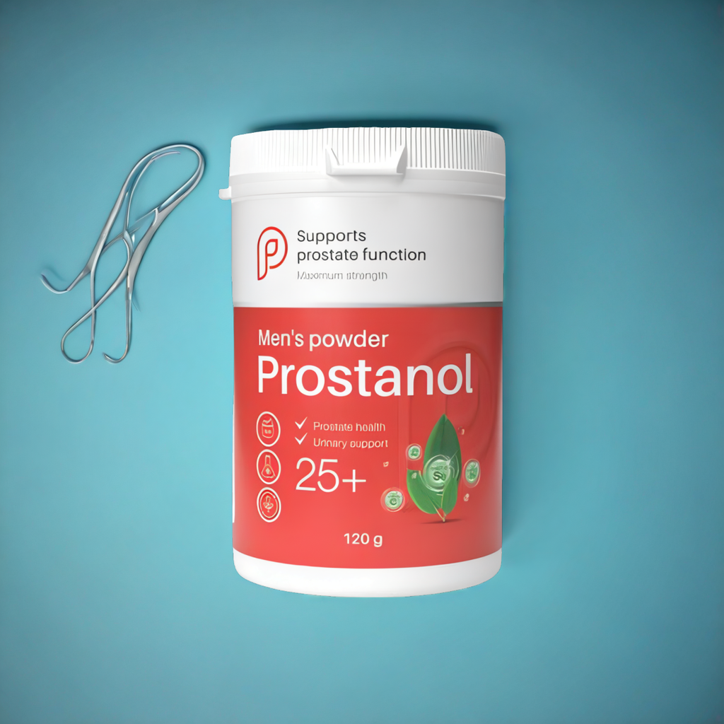 PROSTANOL