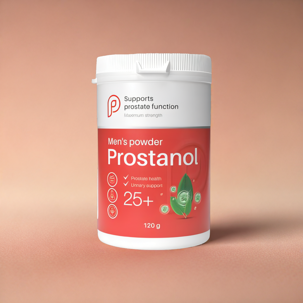 PROSTANOL