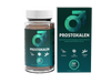 Prostoxalen
