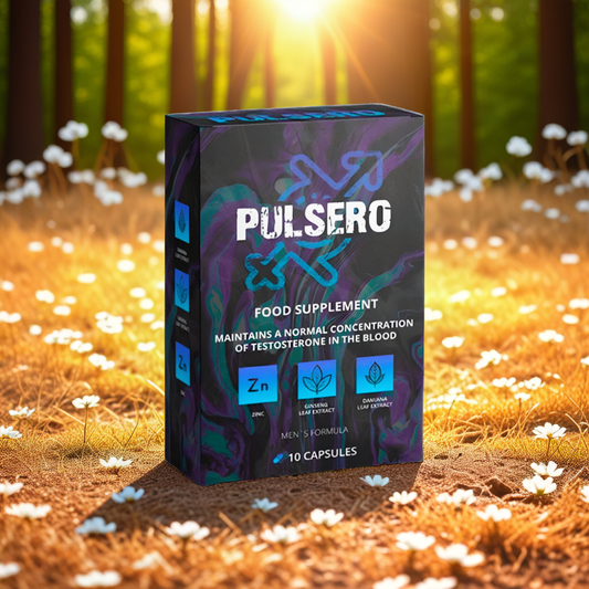 Pulsero