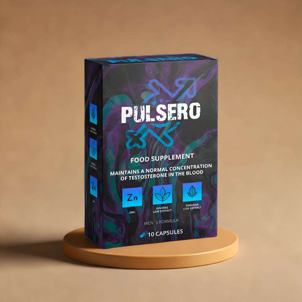 Pulsero