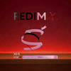 Redimin