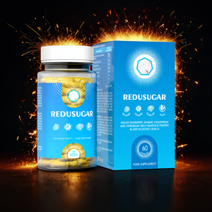 Redusugar