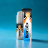 Remofix
