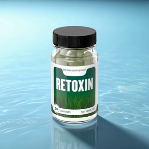 Retoxin