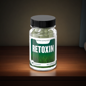 Retoxin