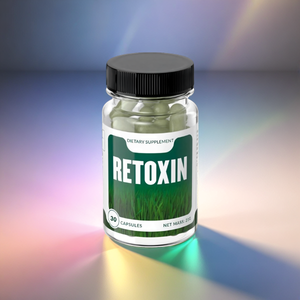 Retoxin