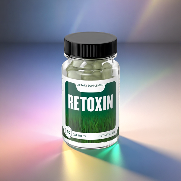 Retoxin