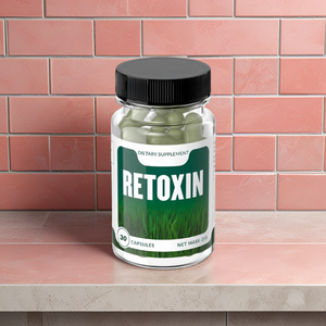 Retoxin