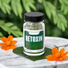 Retoxin