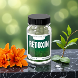 Retoxin