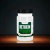 Retoxin Free