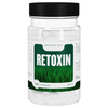 Retoxin Free