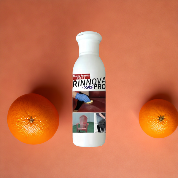 Rinnova Pro