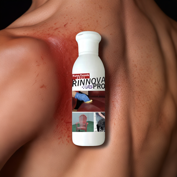 Rinnova Pro