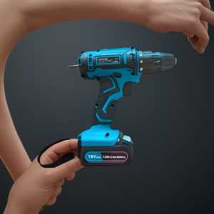 SCREWDRIVER