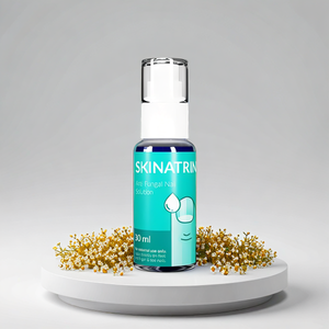 SKINATRIN