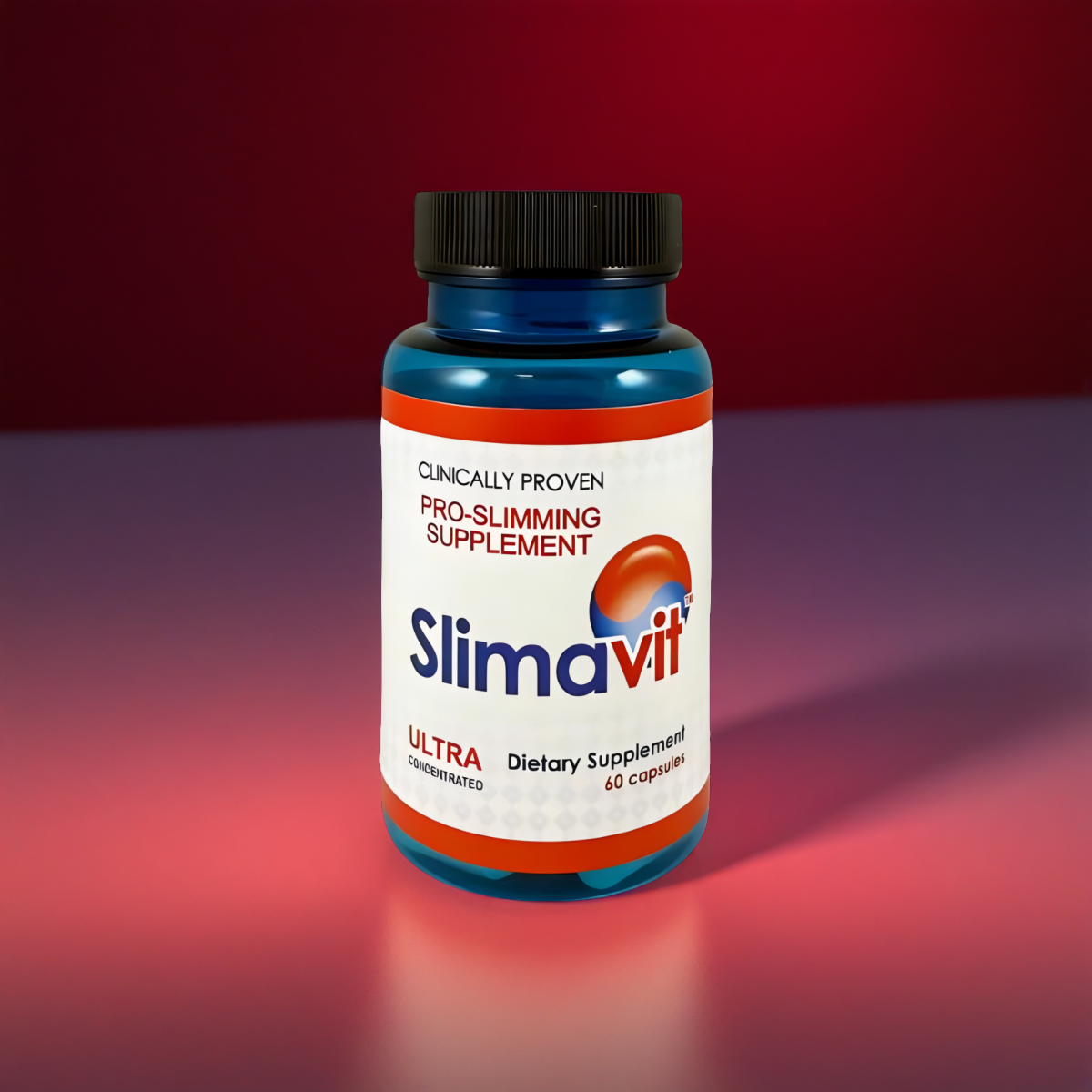 Slimavit