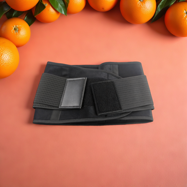 SlimFitBelt