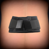 SlimFitBelt