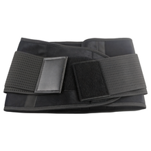 Načíst obrázek do prohlížeče Galerie, SlimFitBelt
