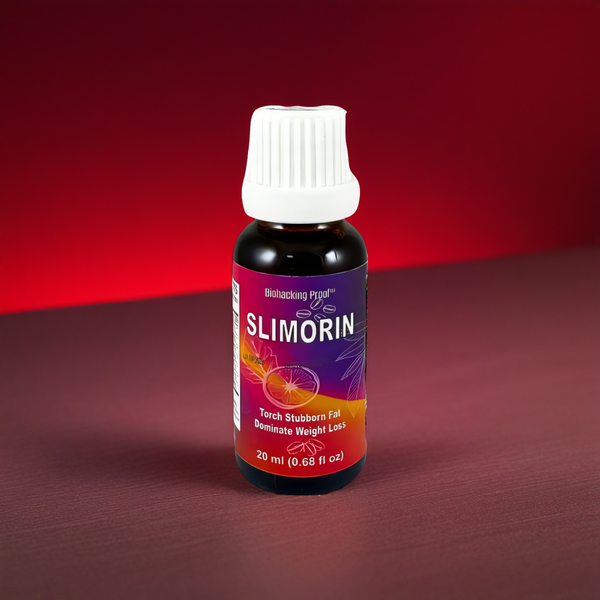 Slimorin