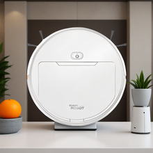 Načíst obrázek do prohlížeče Galerie, SMART CLEAN ROBOT
